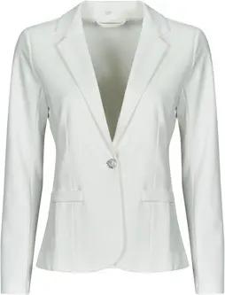 Les Petites Bombes Blazer ANNE