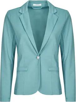 Les Petites Bombes Blazer ANNE