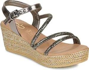 Les Petites Bombes Sandalen LOREVA