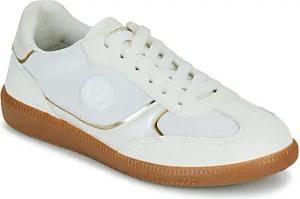 Les Petites Bombes Sneaker LIVIA