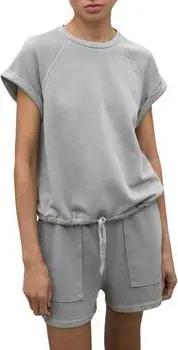 Ecoalf Kleider & Outfits -