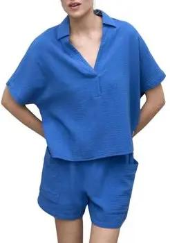 Ecoalf Kleider & Outfits -