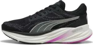 Puma Herrenschuhe -