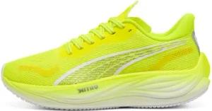 Puma Herrenschuhe -