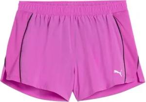 Puma Shorts -