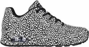 Skechers  Herrenschuhe Uno-infinite drip