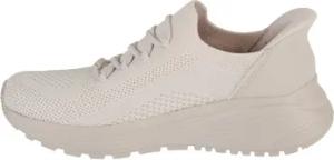Skechers Sneaker Slip-Ins: Bobs Sparrow 2.0 - Lucky Run