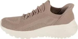 Skechers Sneaker Slip-Ins: Bobs Sparrow 2.0 - Lucky Run
