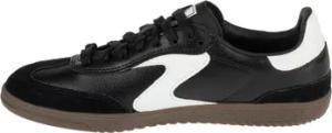 Skechers  Sneaker Hotshot - Kickoff