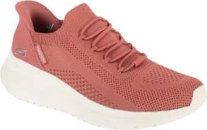Skechers Sneaker Slip-Ins: Bobs Sparrow 2.0 - Lucky Run