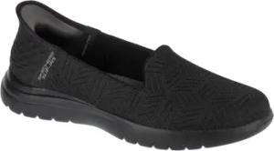 Skechers Hausschuhe Slip-Ins On The Go Flex - Clover