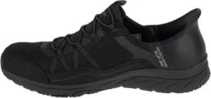Skechers Sneaker Slip-ins: Gratis Sport - Leisurely
