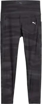 Puma Strumpfhosen -