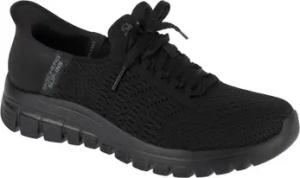Skechers Sneaker Graceful - First Blush