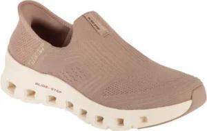Skechers Sneaker Slip-Ins: Glide-Step Pro - Everyday Citizen