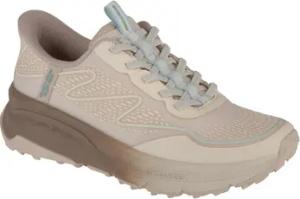 Skechers Sneaker Slip-Ins: Switch Back - Mist