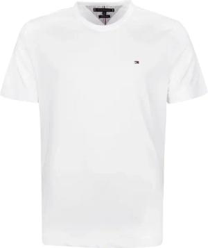 Tommy Hilfiger T-shirt 1985 Weiß - Größe XXL