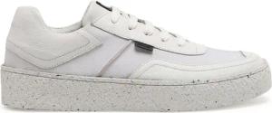 Greyderlab Sneaker GL-214-60 Weiß - Größe 42