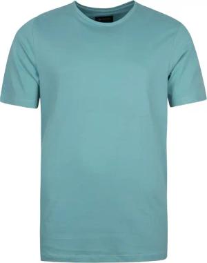 Suitable Respect T Shirt Jim Mint - Größe XXL
