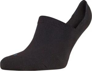 FALKE Cool Kick Antslip Socken Navy - Größe 46-48