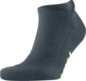 Falke Keep Warm Sneaker Socke Navy 6340 - Größe 39-41