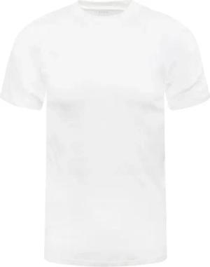 Mey Noblesse Olympia T-Shirt Weiß - Größe 4XL