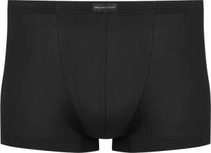 Mey Dry Cotton Boxershort Schwarz - Größe 5XL