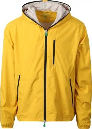 Save The Duck Jacket David Gelb - Größe L