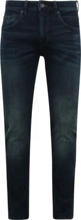 Vanguard V850 Rider Jeans Dunkelblau BNU - Größe W 34 - L 36