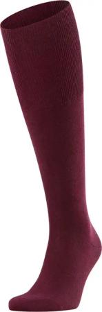 FALKE Airport Kniestrümpfe Barolo 8596 - Größe 43-44