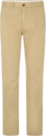 Steppin' Out Chino Fleming Beige - Größe 48