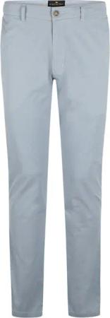 Steppin' Out Chino Newbury Sky Blau - Größe 52