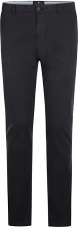 Steppin' Out Chino Newbury Navy - Größe 46