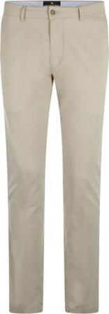 Steppin' Out Chino Newbury Sand - Größe 56