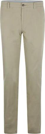 Steppin' Out Chino Blair Khaki - Größe 48