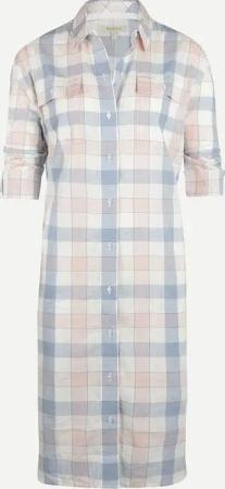 Barbour Millcross Summer - Größe 38