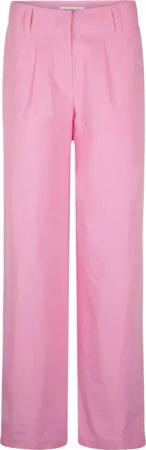 Josephine en Co Hose Dave Damen Rosa - Größe 40