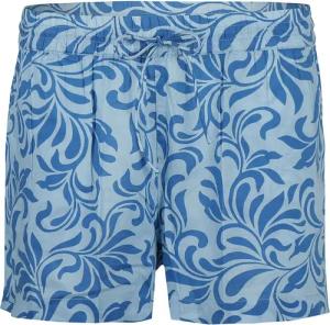 Josephine en Co Short Djess Kobaltblau - Größe 36