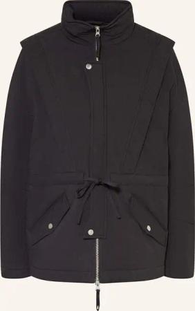 ba&sh Jacke VARDA