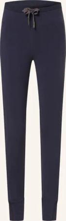 ELBSAND Tights CAYA
