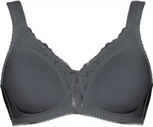 Viania Soft-BH "Soft BH Helga"