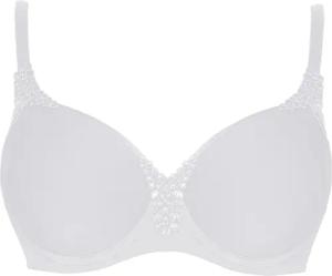 Viania T-Shirt-BH "Spacer Bügel BH Carola"