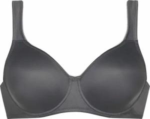 Anita Bügel-BH "Bügel BH Twin"