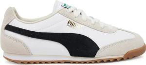 Puma Sneakers Arizona Retro 402353 02 Beige