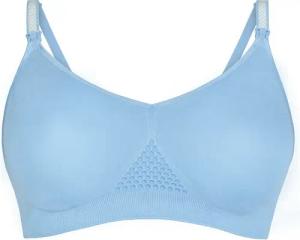 Anita Still-BH "Still BH Seamless"