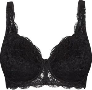 Susa Soft-BH "Prothesen BH Latina"