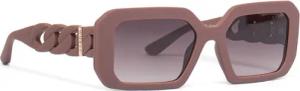 Guess Sonnenbrillen GU00110 Beige