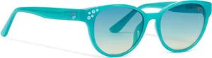 Guess Sonnenbrillen GU00128 Blau