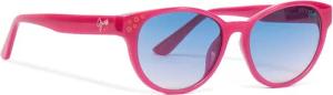 Guess Sonnenbrillen GU00128 Rosa