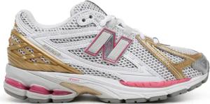 New Balance Sneakers U1906RCH Grau